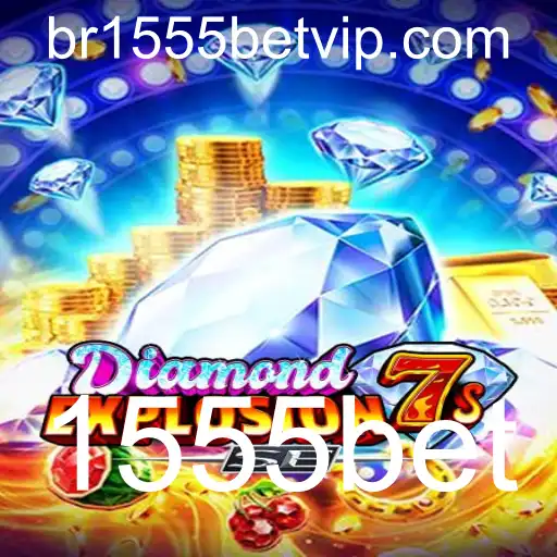 Explorando o Mundo Emocionante de DiamondExplosion7sSE