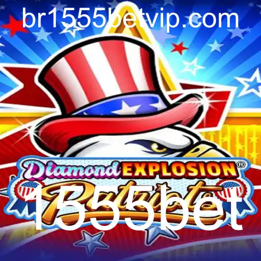 Descubra o Fascinante Mundo de DiamondExplosionPatriots