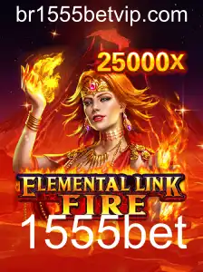 Explorando ElementalLinkFire: Um Mergulho no Novo Jogo de Estratégia