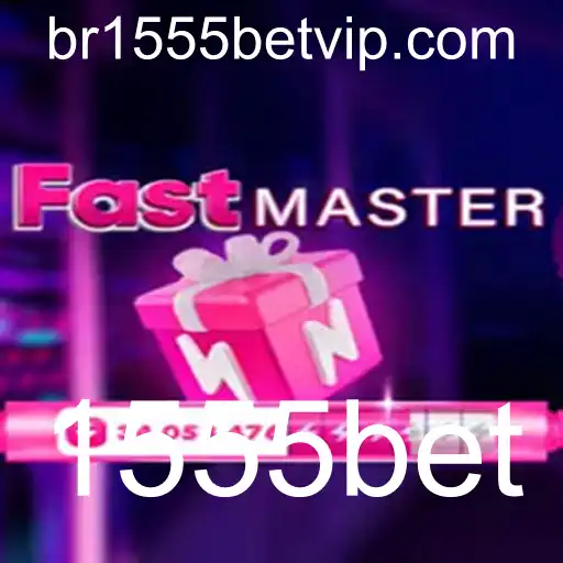 Explorando o Mundo de FastMaster: Regras e Estratégias