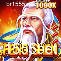 Descubra as Aventuras de FengShen - Um Mergulho no Mundo de 1555bet