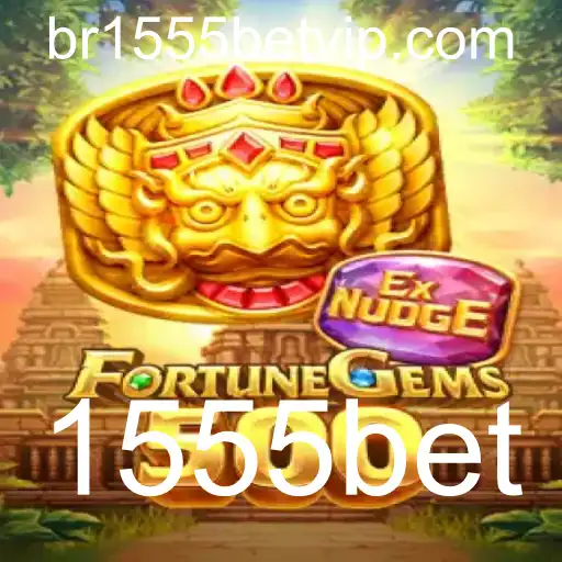 Explorando FortuneGems500: Um Mergulho no Universo de Emoções e Estratégias