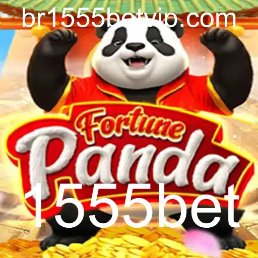 Explorando FortunePanda: O Jogo de Azar do Momento