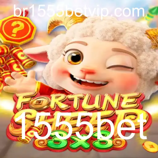 Explorando o Mundo Divertido de FortuneSheep: Um Mergulho nas Regras e Estratégias do Jogo