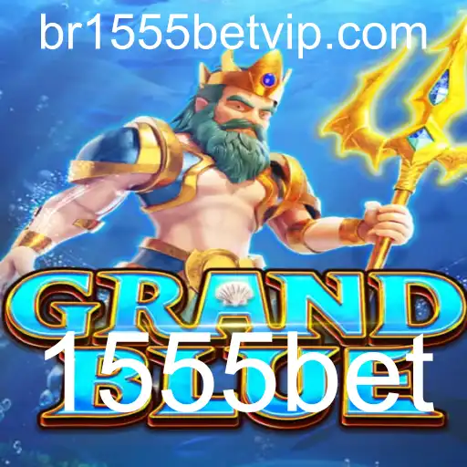 Explorando GRANDBLUE: Um mergulho nas profundezas do entretenimento digital