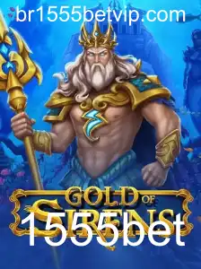GoldofSirens: Um Novo Horizonte de Aventura Interativa
