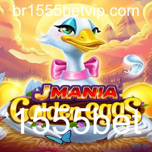 Descubra o Universo de JManiaGoldenEggs: A Aventura de Jogo Inovadora