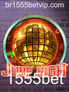 JumpHigh: Uma Nova Aventura Interativa para Entusiastas de Jogos de Plataforma