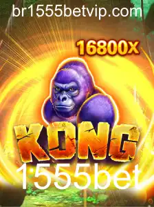 Explorando o Jogo Kong: Descrição, Introdução e Regras