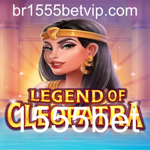 Explorando a Fascinante Aventura de LegendOfCleopatra