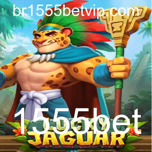 Explorando o Mundo Emocionante de LuckyJaguar: Um Jogo de Apostas Inovador