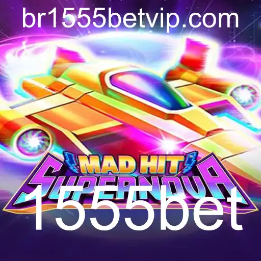 Explorando o Universo de MadHitSupernova: O Jogo do Momento