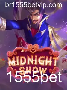 Descubra o Mundo Misterioso de MidnightShow: Um Guia Completo