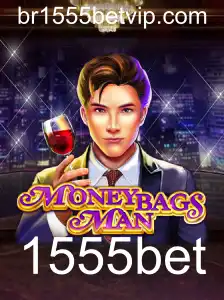 Explorando MoneybagsMan: Um Mergulho no Empolgante Mundo dos Jogos de Aventura e Estratégia