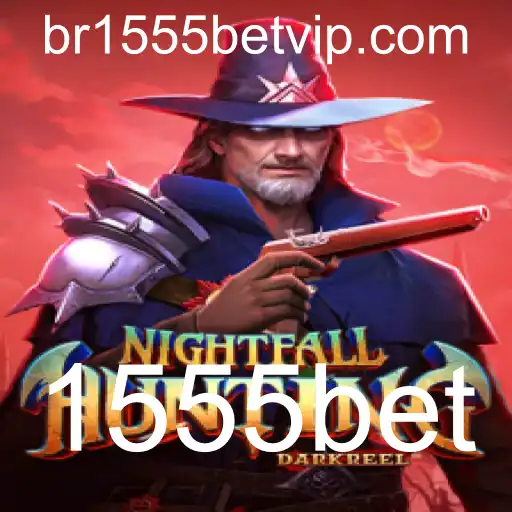 NightfallHunting: Uma Jornada Noturna de Aventura e Estratégia