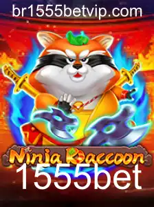 Descubra NinjaRaccoon: A Última Sensação no Mundo dos Jogos