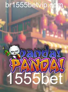 Explorando o Mundo do Jogo PandaPanda: Regras e Estratégias