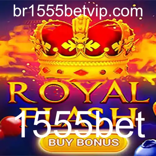 RoyalFlashBuyBonus: Explore as Regras e Estratégias do Jogo