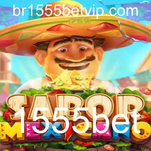 SaborMexicano: Uma Jornada Culinária no Mundo dos Jogos