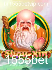 Descubra o Mundo de ShouXin: Um Jogo Inovador para 2023