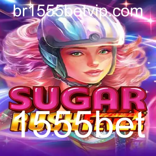 Descubra o Fascinante Mundo de SugarRushFever: O Jogo que Conquista com Doçura