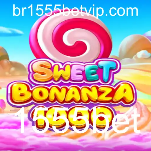 Explorando o Fascinante Universo de SweetBonanza1000: O Jogo de Cassino que Está Conquistando Jogadores em 2023
