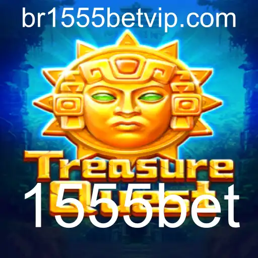Explorando o Fascinante Mundo de TreasureQuest: Introdução e Regras