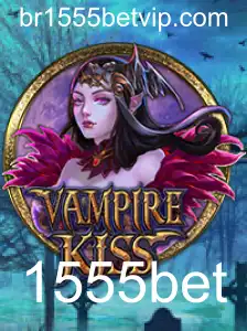 VampireKiss: Descubra o Fascinante Mundo do Jogo e Suas Regras
