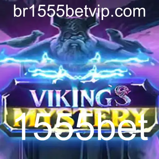 Desvendando VikingsMystery: Uma Jornada Épica com 1555bet