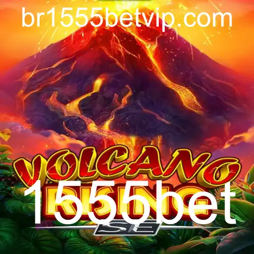 Explorando o Universo de VolcanoRisingSE: Um Mergulho nas Regras e Noções do Jogo com 1555bet