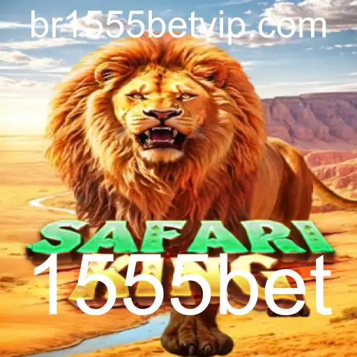 SafariKing - Aventura Selvagem no Mundo dos Jogos de Cassino Online