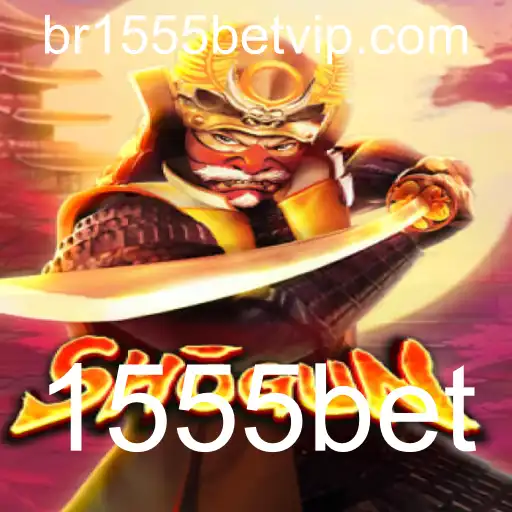 Explorando o Fascinante Mundo do Jogo Shogun: Uma Experiência Épica