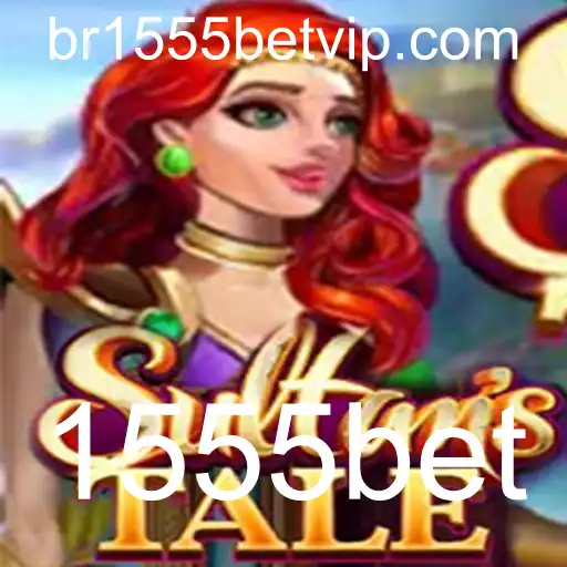 Descubra Sultanstale: O Novo Fenômeno de Jogos com 1555bet