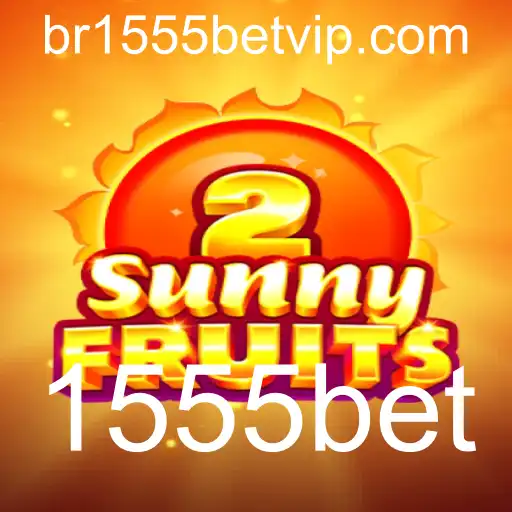 Descubra o Encantador Mundo de SunnyFruits2 no 1555bet