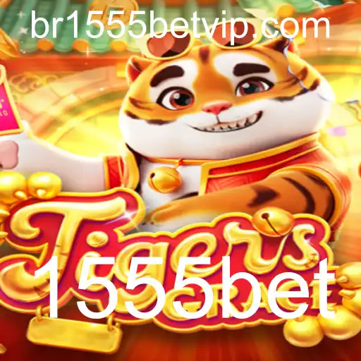 Explorando o Fascinante Mundo do Jogo TigersGrace