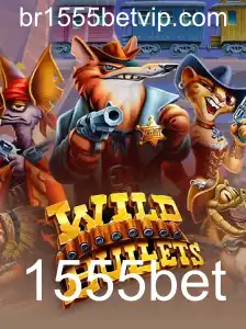 Explorando os Desafios e Aventuras de WildBullets