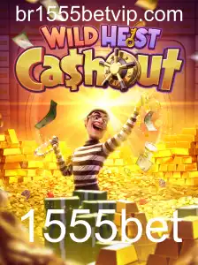 Explorando o Mundo de WildHeistCashout: Um Guia Completo para Jogadores