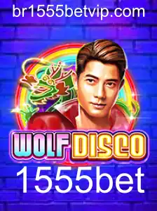 WolfDisco: Uma Aventura Imersiva no Universo das Apostas