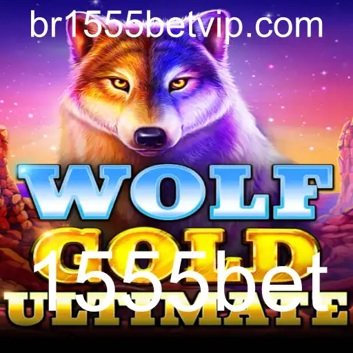 Explorando o Mundo de WolfGoldUltimate