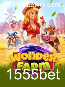 Descubra o Mundo Encantado de WonderFarm e as Regras Empolgantes do Jogo