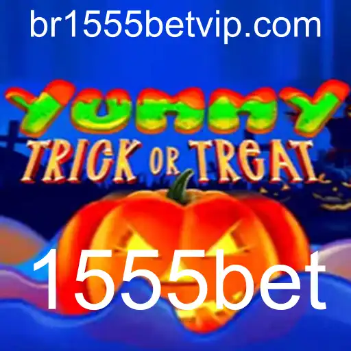 Descubra o Universo e as Regras de YummyTrickorTreat